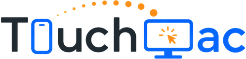TouchMac